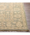 Surya Reign REG-2306 2  x 3  Rug