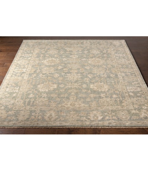 Surya Reign REG-2306 2  x 3  Rug