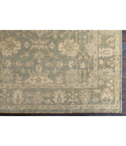 Surya Reign REG-2306 2  x 3  Rug