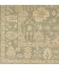 Surya Reign REG-2306 2  x 3  Rug