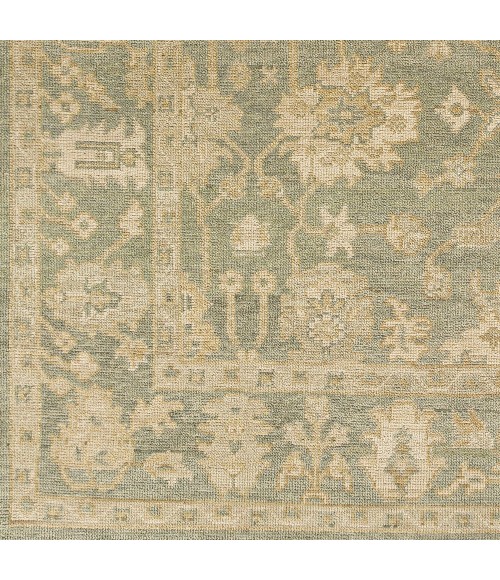 Surya Reign REG-2306 2  x 3  Rug