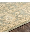 Surya Reign REG-2306 2  x 3  Rug