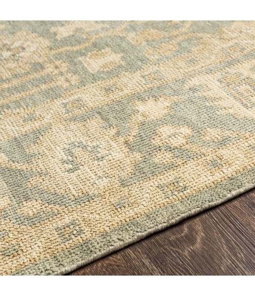 Surya Reign REG-2306 2  x 3  Rug