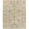 Surya Reign REG2307 Multi Area Rug 2 ft. X 3 ft. Rectangle