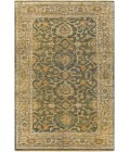 Surya Reign REG-2310 6  x 9  Rug