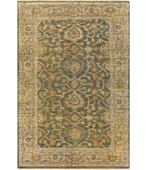Surya Reign REG-2310 6  x 9  Rug