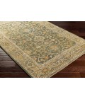 Surya Reign REG-2310 6  x 9  Rug