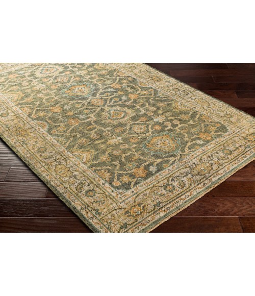 Surya Reign REG-2310 6  x 9  Rug