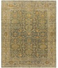 Surya Reign REG-2310 6  x 9  Rug