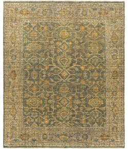 Surya Reign REG2310 Multi Area Rug 6 ft. X 9 ft. Rectangle