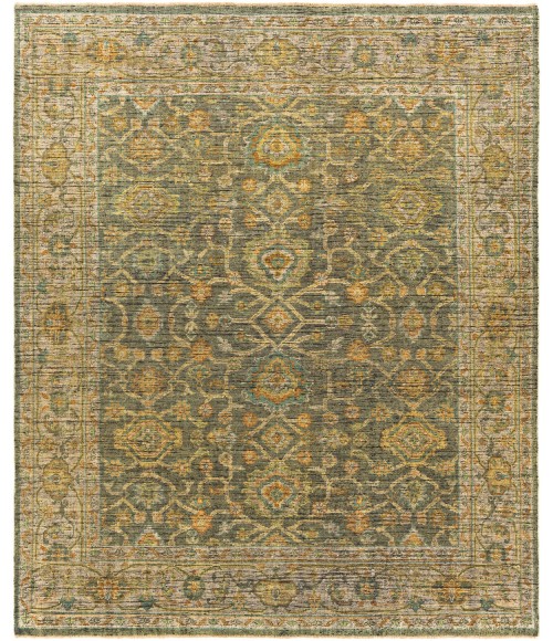 Surya Reign REG-2310 6  x 9  Rug