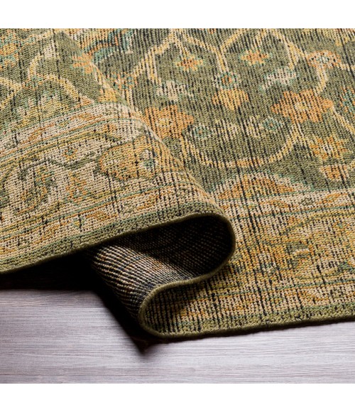 Surya Reign REG-2310 6  x 9  Rug