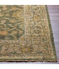Surya Reign REG-2310 6  x 9  Rug