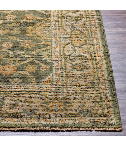 Surya Reign REG-2310 6  x 9  Rug