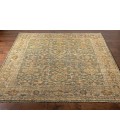 Surya Reign REG-2310 6  x 9  Rug