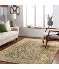 Surya Reign REG-2310 6  x 9  Rug