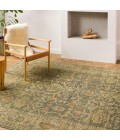 Surya Reign REG-2310 6  x 9  Rug