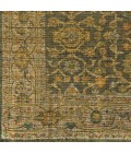 Surya Reign REG-2310 6  x 9  Rug