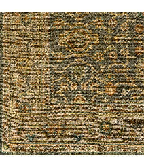 Surya Reign REG-2310 6  x 9  Rug