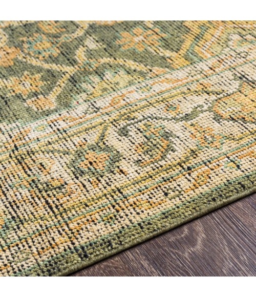 Surya Reign REG-2310 6  x 9  Rug