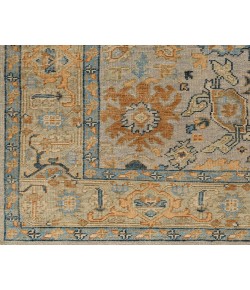 Surya Reign REG-2314 2'6" x 14' Runner Rug