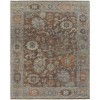Surya Reign REG-2318 2'6" x 10' Runner Rug