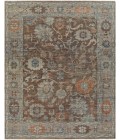 Surya Reign Rug REG2318