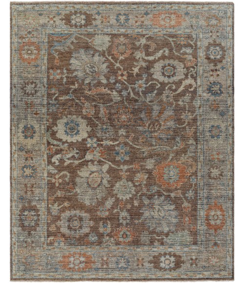 Surya Reign Rug REG2318
