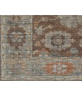 Surya Reign Rug REG2318