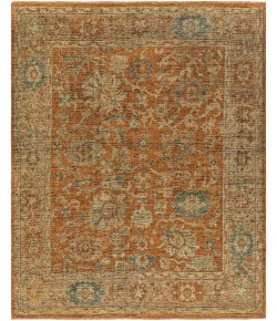 Surya Reign REG-2319 2'6" x 10' Runner Rug