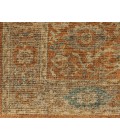 Reign REG-2319 2'6" x 10' Handmade Rug