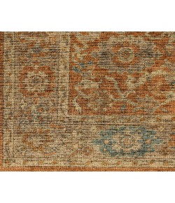 Surya Reign REG-2319 2'6" x 10' Runner Rug