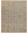 Reign Rug Surya Reign Rug REG2323