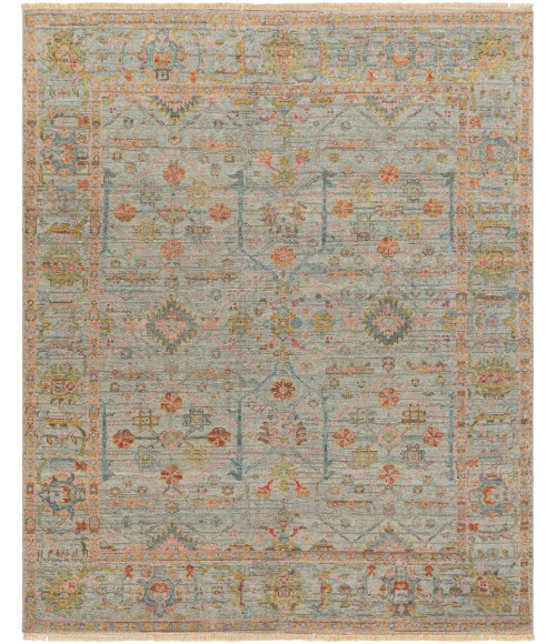 Reign Rug Surya Reign Rug REG2323