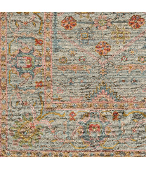 Reign Rug Surya Reign Rug REG2323