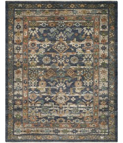 Surya Reign REG-2324 6' x 9' Rectangle Rug