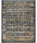 Reign REG-2324 9' x 12' Handmade Rug