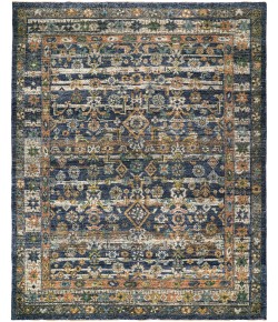 Surya Reign REG-2324 9' x 12' Rectangle Rug
