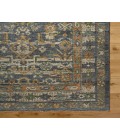 Reign REG-2324 2'6" x 10' Handmade Rug