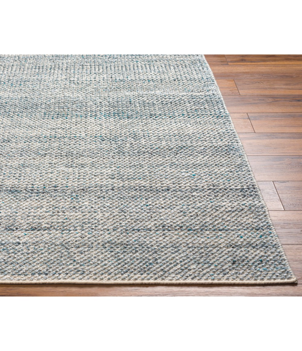 Surya Reika REK2303 Area Rug