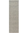 Surya Reika Rug REK2304