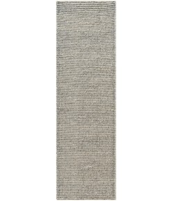 Surya Reika REK2304 Taupe Sage Area Rug 2 ft. 6 in. X 8 ft. Runner