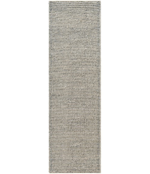 Surya Reika Rug REK2304
