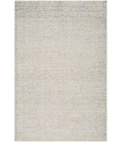 Surya Reika REK2304 Taupe Sage Area Rug 5 ft. X 7 ft. 6 in. Rectangle