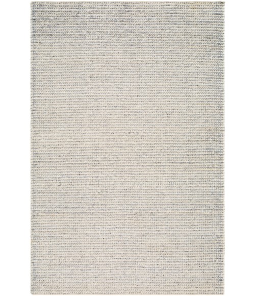 Surya Reika Rug REK2304