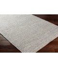 Surya Reika Rug REK2304