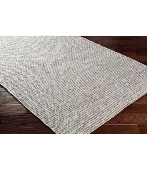 Surya Reika Rug REK2304