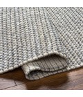 Surya Reika Rug REK2304