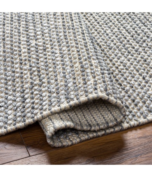 Surya Reika Rug REK2304