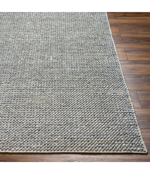 Surya Reika Rug REK2304